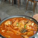 다들식당 | 대전 관저동 맛집 추천 모든 음식이 다 맛있었던 청기와식당 솔직후기