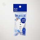 밀리언플러스 이미지