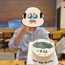 휘케익하우스