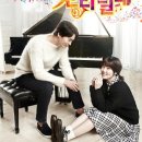 와인엔셀러 이미지