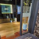 평산골프연습장 이미지