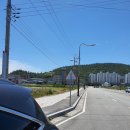 삼호제일병원 이미지