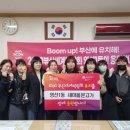 세계로문고 이미지