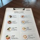 삼송) 다크서클브로스 피스카점