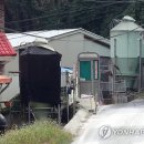 윤태현농장 이미지