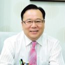 탑고려보습학원