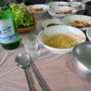 소풍오는 집 이미지