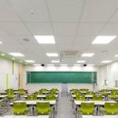 메가플러스학원 이미지