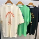 582스토어 쇼핑하우