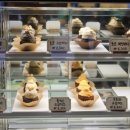 맛있는 다이어트 디저트 이미지