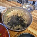 설문칼국수