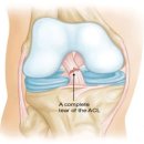 청주시립요양병원 이미지