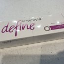 탑클래스 안경체인 남율점 이미지