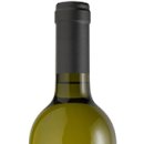 (주)비케이트레이딩 이미지