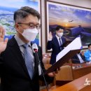 (주)카카오모빌리티 노컷뉴스