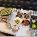 여보식당 이미지