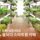 (주)이룸팜 이미지