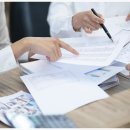 세무회계이즈 이미지