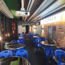 서울특별시 새마을회관 이미지