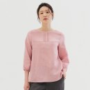 돌실나이 이미지