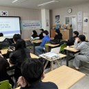 목포해오름 이미지