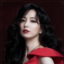 (주)피엠씨프러덕션 이미지