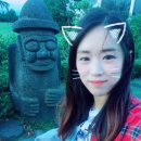 블루밍스파앤풀빌라