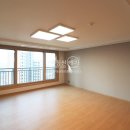 평촌두산위브리버뷰 이미지