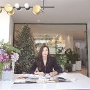 본앤주 네이버블로그