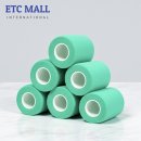 이티씨몰(ETCmall) 이미지