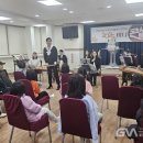 안산시립지역아동센터 이미지