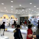 이노티안경 하안점 이미지