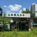 본가황제오리