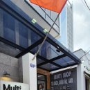 쇼핑할때 여기어때 | 나트랑 악어집 후기! 크록스는 여기 어때?!