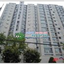 서초오토공업사 이미지