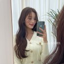 아눔헤어 이미지