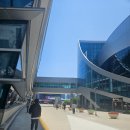 지리산골식품 | 나혼자 2024 벡스코 국제식품대전 커피쇼 다녀온 후기