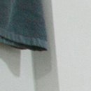 고려탑신경외과의원 이미지