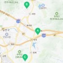 (주)콩지팥찌 이미지