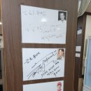 광산구-161 | 광주 동곡 13첩한상 차려주는 금호꽃게장(꽃게탕찐맛집)