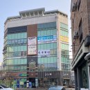 도안러닝센터학원 이미지