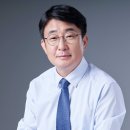 최종윤 이미지