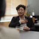 아이티센빌딩 이미지