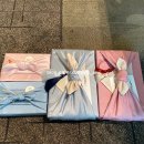 대전 상견례 후기 1편(케이인하우스, 행운의 젤다, 선하담, 오월애플라워)