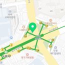 스킨푸드두류지하점