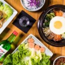 강남가자 포차 이미지