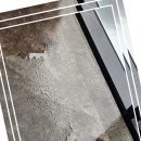 하이테크부분정비 | 천안 봉명동 다세대주택 옥상, 반복되는 누수 문제 해결 사례 하이테크방수