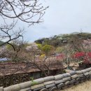 해미상가 2층 이미지