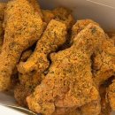 별빛언덕 이미지