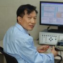 굿모닝보청기인천연수센타